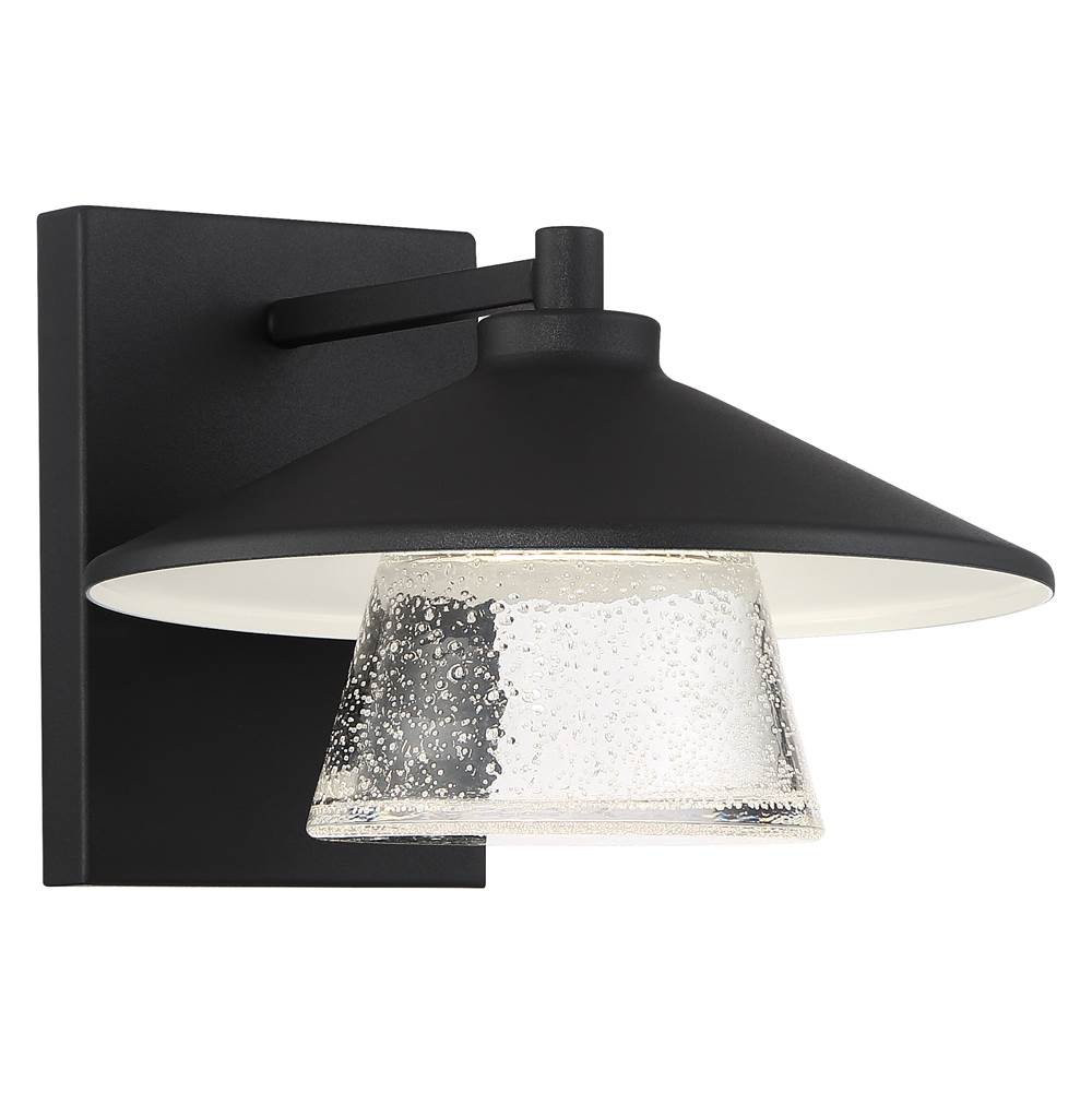 Access Lighting Silo Outdoor Led Wall Mount
