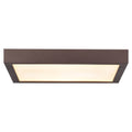 Access Lighting Ulko Outdoor Led Flush Mount