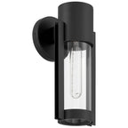 Access Lighting Coastal 1 Light Outdoor Wall Mount