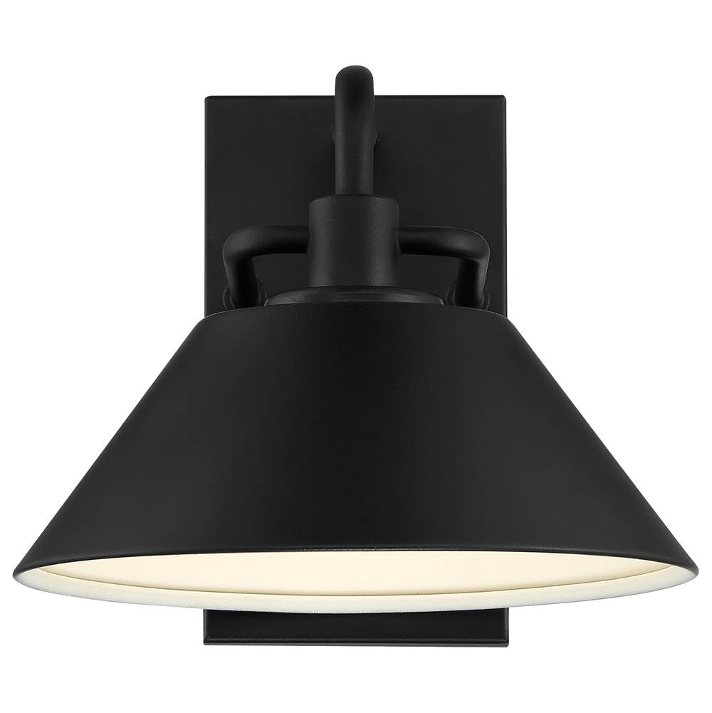 Access Lighting Avalon Outdoor Led Wall Mount