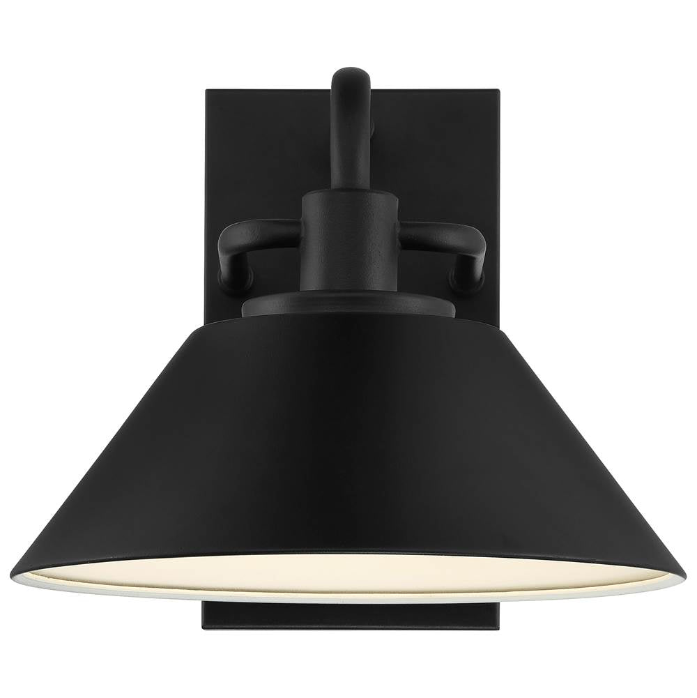 Access Lighting Avalon Outdoor Led Wall Mount