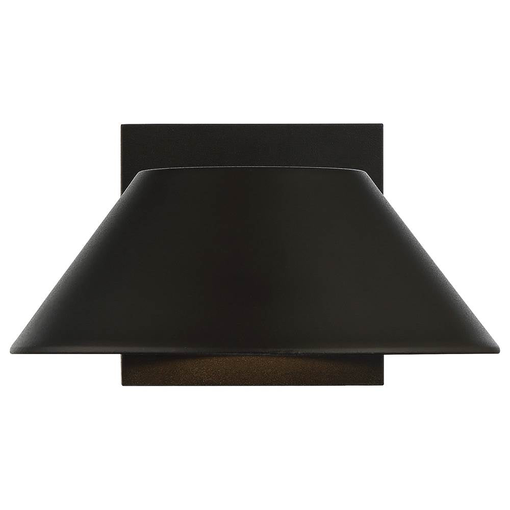 Access Lighting Solano Outdoor Led Wall Mount