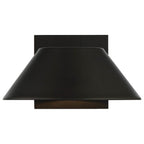 Access Lighting Solano Outdoor Led Wall Mount