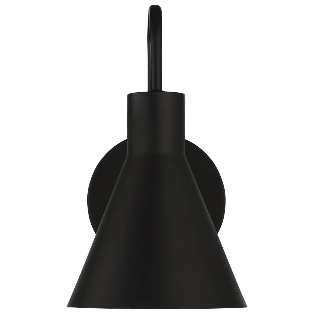 Access Lighting Solano Outdoor Led Wall Mount
