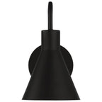 Access Lighting Solano Outdoor Led Wall Mount