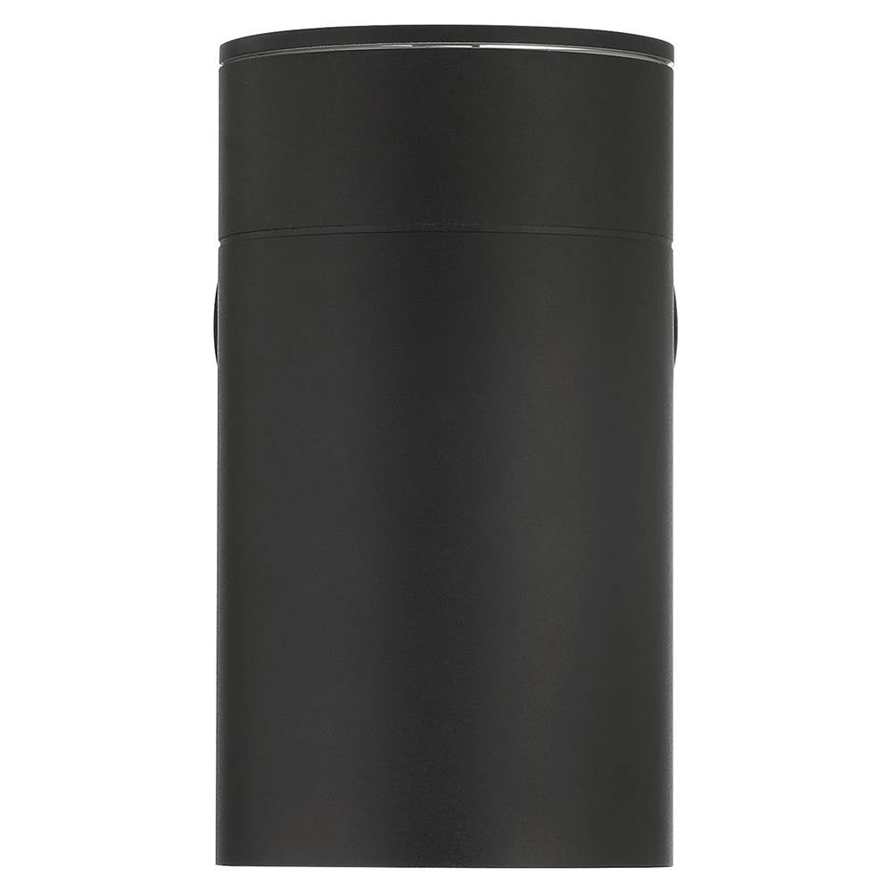 Access Lighting Matira 1 Light Outdoor Led Wall Mount