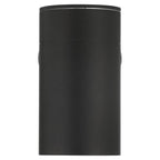 Access Lighting Matira 1 Light Outdoor Led Wall Mount
