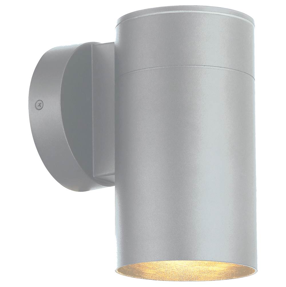 Access Lighting Matira 1 Light Led Turtle Friendly Wall Mount