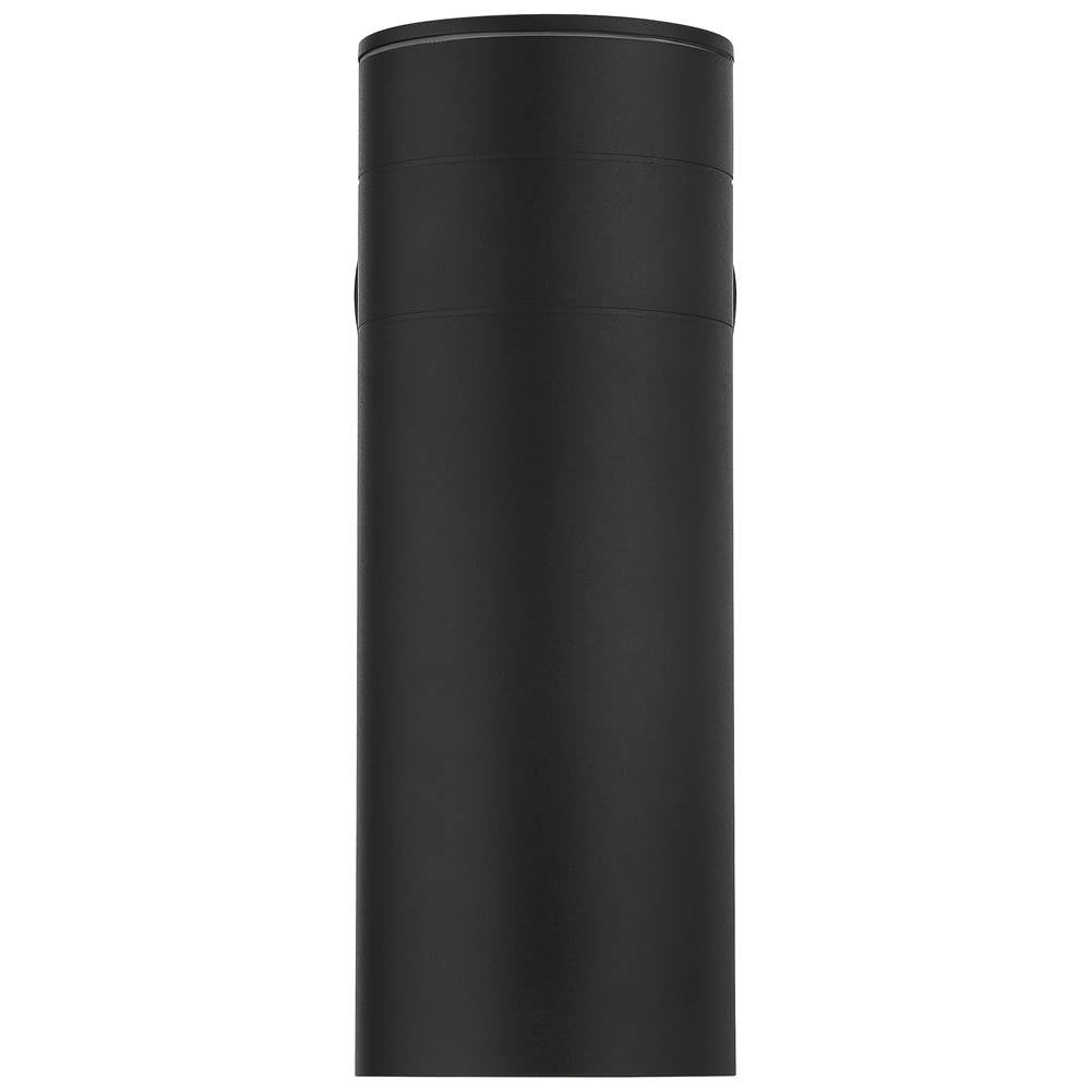 Access Lighting Matira 1 Light Outdoor Led Wall Mount
