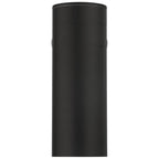 Access Lighting Matira 1 Light Outdoor Led Wall Mount