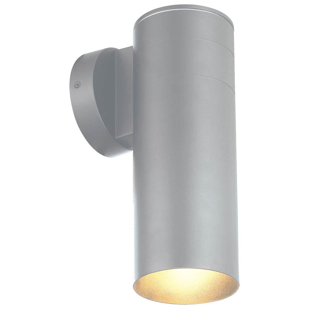 Access Lighting Matira 1 Light Outdoor Led Wall Mount