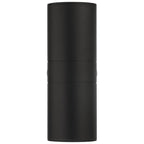 Access Lighting Matira Bi-directional Outdoor Led Wall Mount