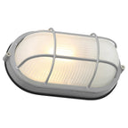 Access Lighting Nauticus Dual Mount 1 Light Outdoor Bulkhead