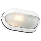 Access Lighting Nauticus 1 Light Outdoor Bulkhead