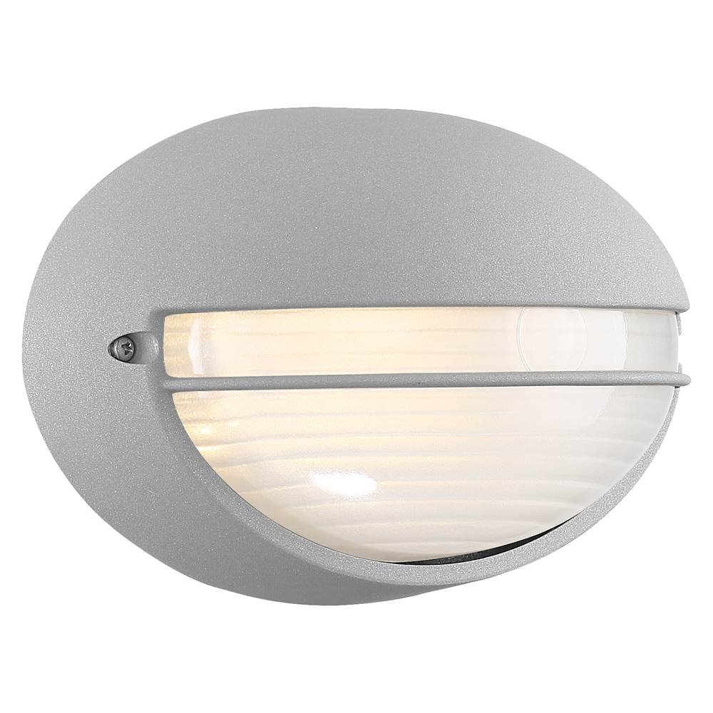 Access Lighting Clifton Outdoor Led Bulkhead