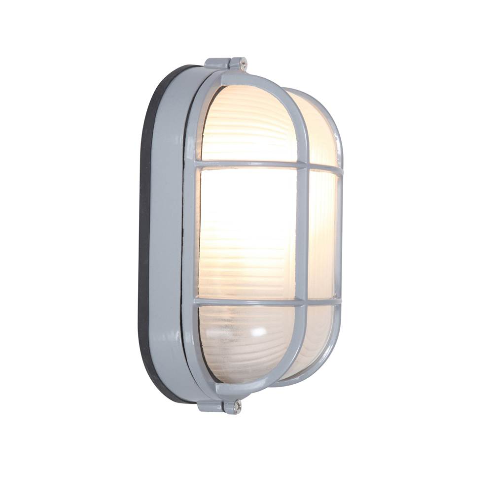 Access Lighting Nauticus 1 Light Outdoor Bulkhead