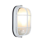 Access Lighting Nauticus 1 Light Outdoor Bulkhead