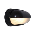 Access Lighting Nauticus 1 Light Outdoor Bulkhead