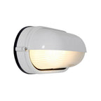 Access Lighting Nauticus 1 Light Outdoor Bulkhead