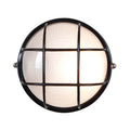 Access Lighting Nauticus 1 Light Outdoor Bulkhead