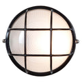 Access Lighting Nauticus 1 Light Outdoor Bulkhead