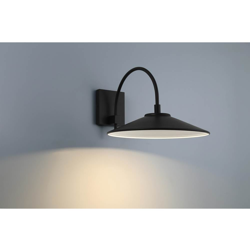 Access Lighting Camas Outdoor Led Wall Mount