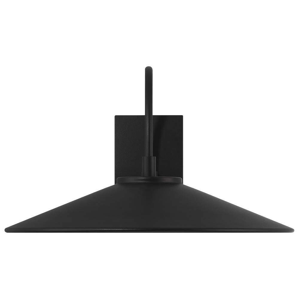 Access Lighting Camas Outdoor Led Wall Mount