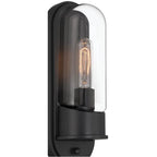 Access Lighting Magnolia Outdoor Wall Mount