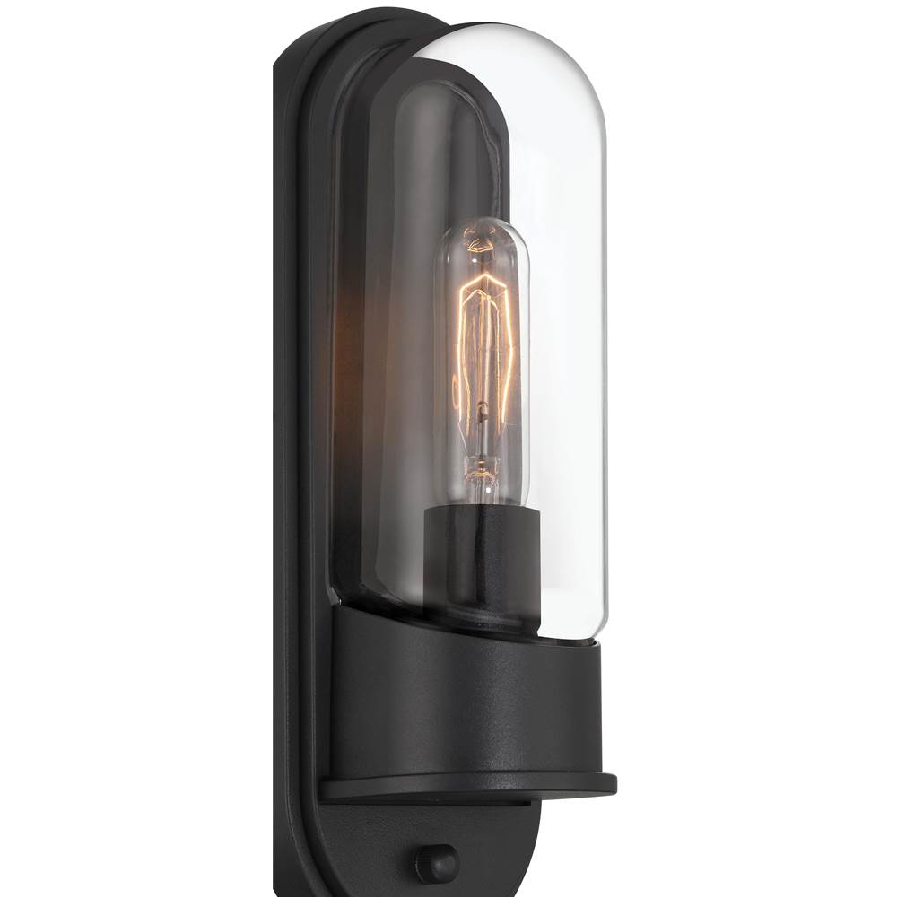 Access Lighting Magnolia Outdoor Wall Mount