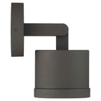Access Lighting 20341LEDDMGLP-BRZ/FST Bronze Outdoor Adjustable Led Spotlight Image 5