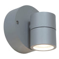 Access Lighting Ko 1 Light Outdoor Wall Mount Spotlight
