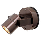 Access Lighting Ko Outdoor Adjustable Led Spotlight