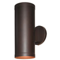 Access Lighting Poseidon Bi-directional Outdoor Wall Mount