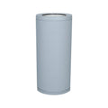 Access Lighting 20389MG-SAT/CLR Satin Bi-directional Outdoor Led Wall Mount Image 1
