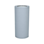 Access Lighting 20389MG-SAT/CLR Satin Bi-directional Outdoor Led Wall Mount Image 1
