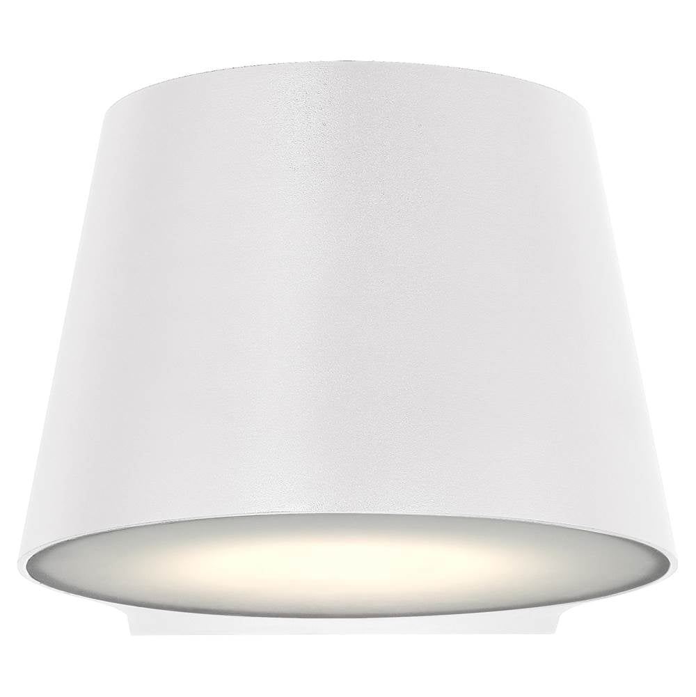 Access Lighting Ry Bi-directional Outdoor Led Wall Mount