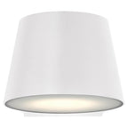 Access Lighting Ry Bi-directional Outdoor Led Wall Mount