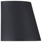 Access Lighting 20399LEDMGCNE-BL Black Bi-directional Outdoor Led Wall Mount Image 6
