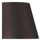 Access Lighting 20399LEDMGCNE-BRZ Bronze Bi-directional Outdoor Led Wall Mount Image 6