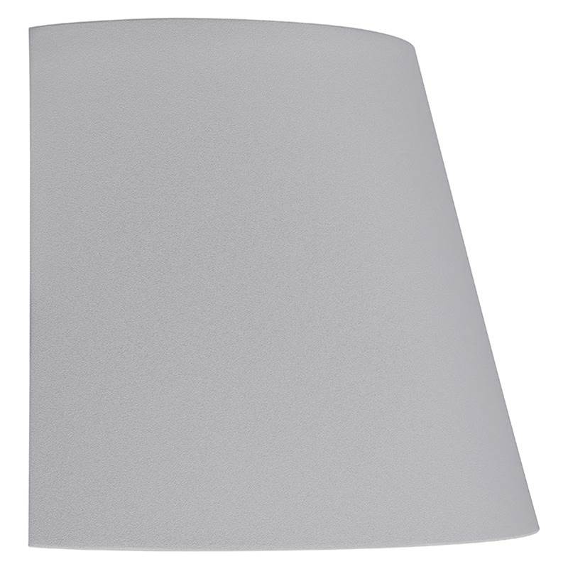 Access Lighting 20399LEDMGCNE-SAT Satin Bi-directional Outdoor Led Wall Mount Image 6