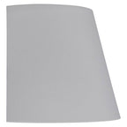 Access Lighting 20399LEDMGCNE-SAT Satin Bi-directional Outdoor Led Wall Mount Image 6
