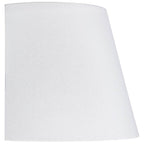 Access Lighting 20399LEDMGCNE-WH White Bi-directional Outdoor Led Wall Mount Image 6