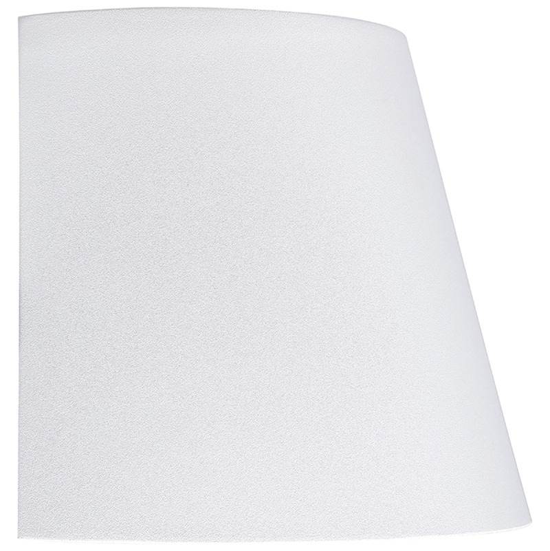 Access Lighting 20399LEDMGCNE-WH White Bi-directional Outdoor Led Wall Mount Image 6