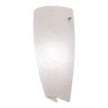 Access Lighting Daphne Led Wall Sconce