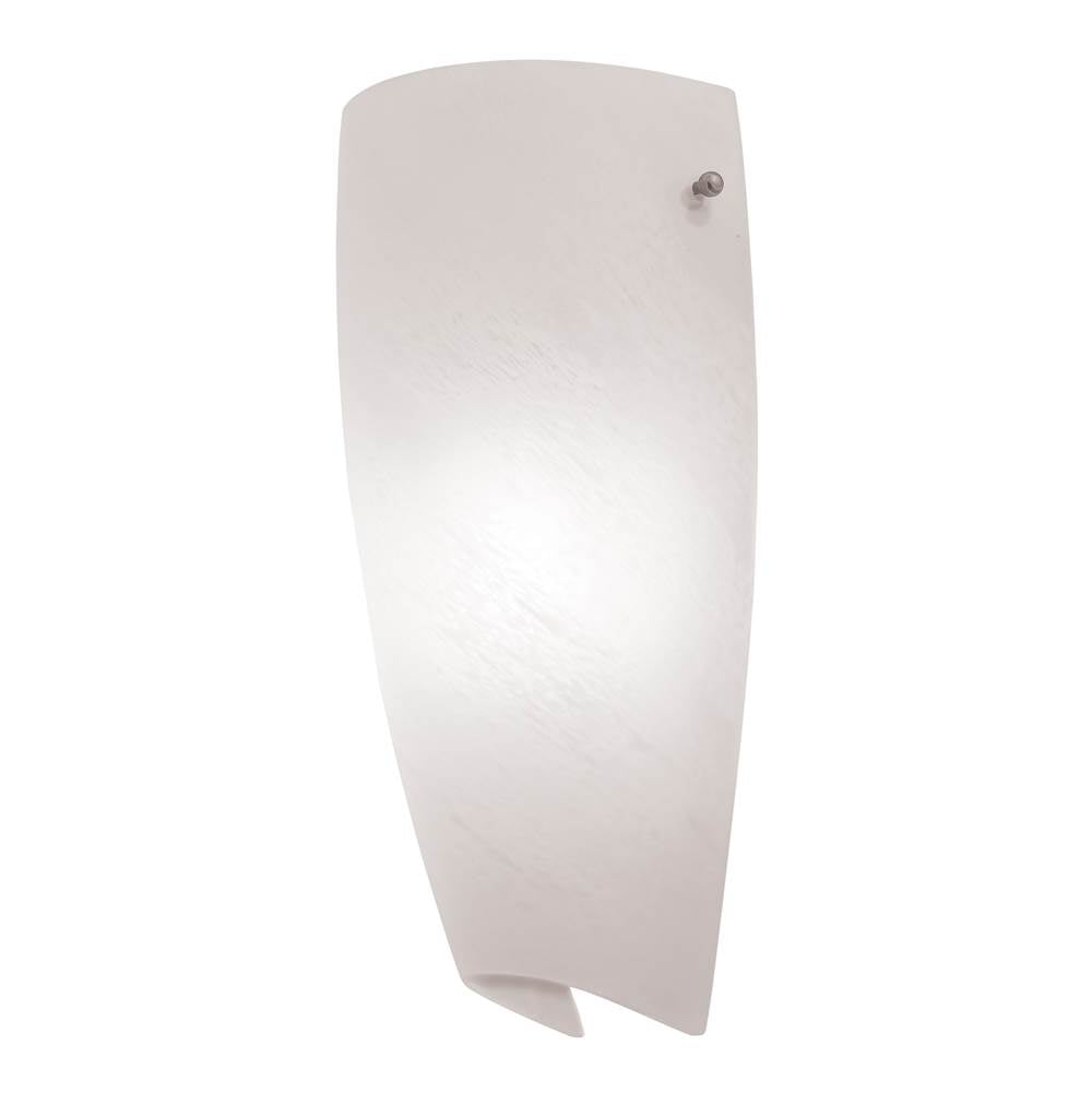 Access Lighting Daphne Led Wall Sconce
