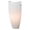 Access Lighting Daphne Led Wall Sconce
