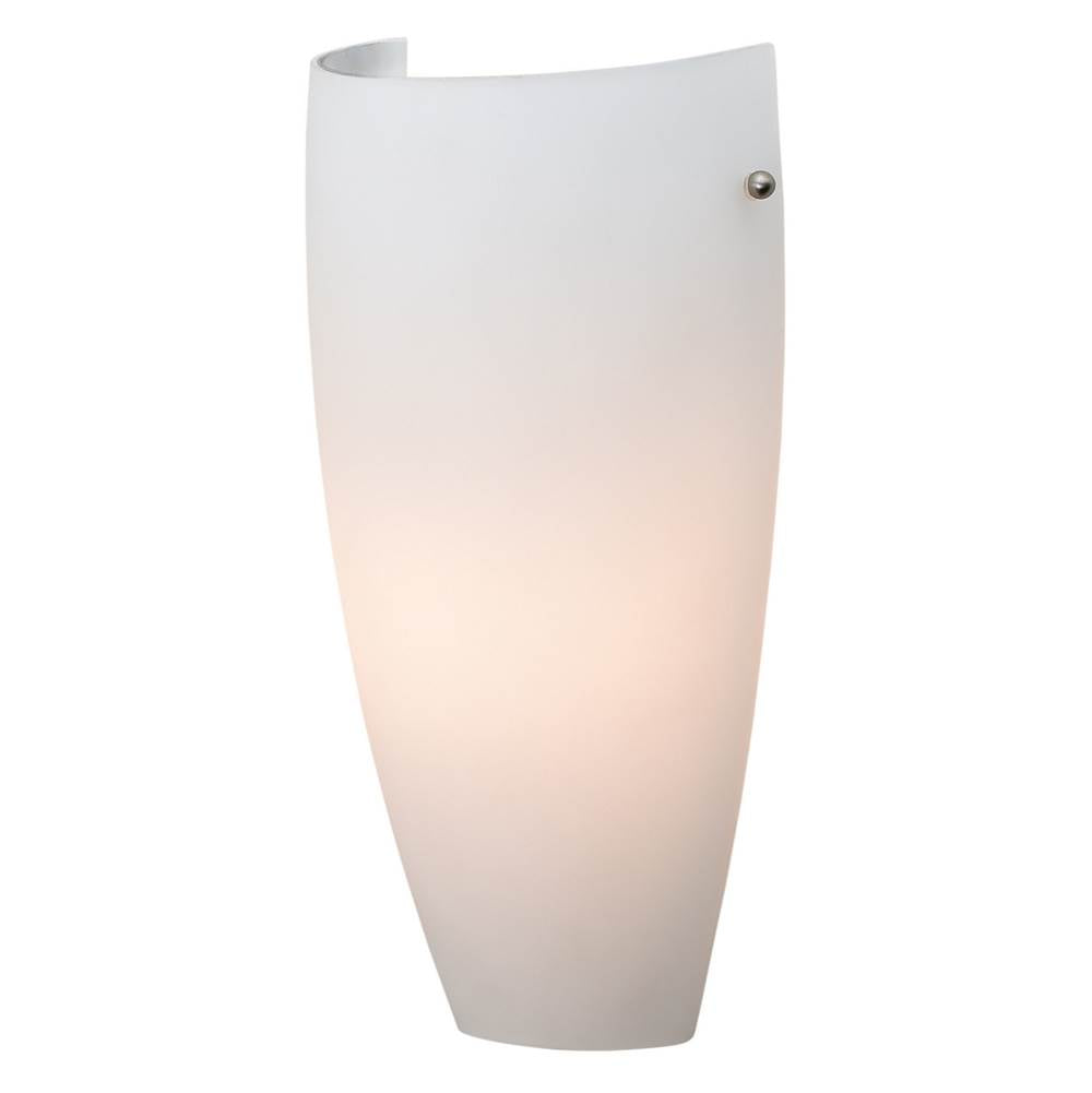 Access Lighting Daphne Led Wall Sconce