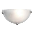 Access Lighting Mona 1 Light Led Wall Sconce