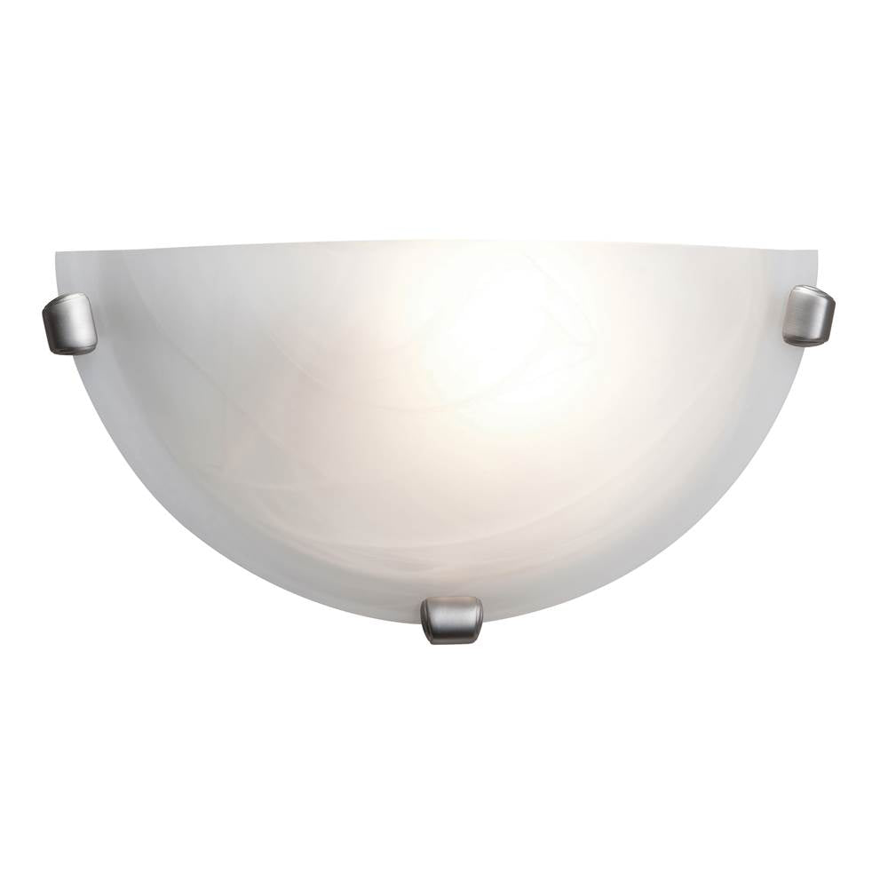 Access Lighting Mona 1 Light Led Wall Sconce