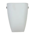 Access Lighting Elementary 1 Light Led Wall Sconce